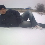  ,   , 38 ,   ,   , c 