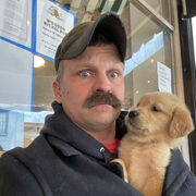  Central Valley,   Richard, 50 ,   ,   