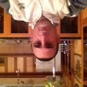  ,   Elnur, 48 ,   