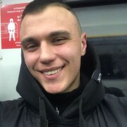  ,   , 25 ,   ,   