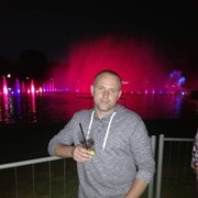  Bielany Wroclawskie,   , 41 ,     , c 