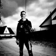 ���������� �����������, ���� ������� �����, 32 ����, ������������ ��� ������, ����� � ���������, c�������� ���������, ���������