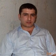  ,   Ruslan80, 44 ,  