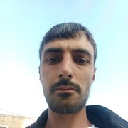  -,  , 32