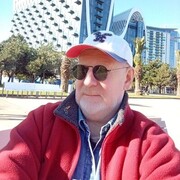  ,   Nick, 53 ,   ,   , 