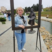  ,   , 58 ,   ,   , c 