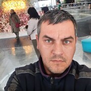  ,   , 45 ,   ,   , c 