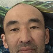  ,   Baur, 43 ,   ,   , c , 