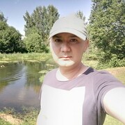 ���������� ����������, ������� ������, 41