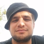 ���������� ������, ���� ������� ����, 27 ���, ������������ ��� ������, ����� � ���������