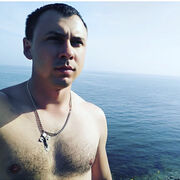 ���������� ������-��-����, ���� ������� �����, 34 ����, ������������ ��� ������, ����� � ���������