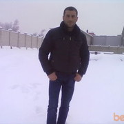  ,   MISTER, 46 ,   ,   , c 
