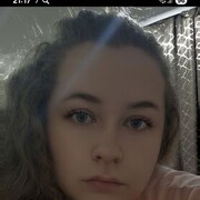 ���������� ���������, ������� ���, 31