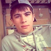 ���������� ����, ���� ������� ������, 30 ���, ������������ ��� ������