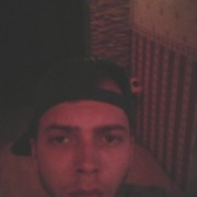  ,   Stas IZQ755, 30 ,  