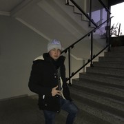  ,   Umid, 26 ,   