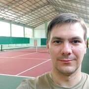 ���������� ������, ���� ������� �����, 41 ���, ������������ ��� ������, ����� � ���������, c�������� ���������