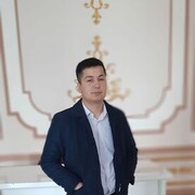 ���������� ��������, ������� ������, 31