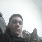  ,   , 28 ,  