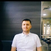  ,   Ilhom, 39 ,   ,   , c 