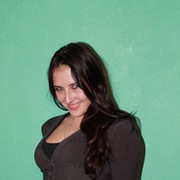 ���������� ���������, ���� ������� ����, 32 ����, ������������ ��� ������, ����� � ���������, c�������� ���������