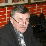  ,   , 61 ,  
