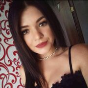  ,  , 30