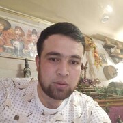  ,   , 33 ,   ,   