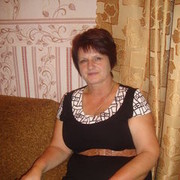 ���������� ����������, ���� ������� �������, 67 ���, ������������ ��� ������, ����� � ���������, c�������� ���������