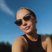 ���������� �����-���������, ���� ������� �����, 32 ����, ������������ ��� ����� � ���������, c�������� ���������