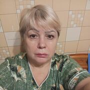 ���������� ����, ���� ������� �����, 62 ����, ������������ ��� c�������� ���������