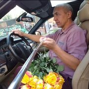 ���������� ����������, ���� ������� ��������, 57 ���, ������������ ��� ������, ����� � ���������, c�������� ���������, ���������