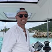 ���������� �������, ���� ������� Sergey, 31 ���, ������������ ��� ������, ����� � ���������, c�������� ���������