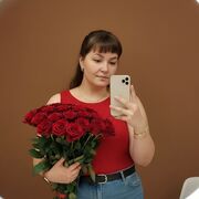 ���������� ������ ��������, ���� ������� �������, 29 ���, ������������ ��� ������, ����� � ���������