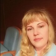 ���������� ������, ������� �����, 42