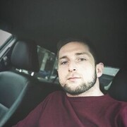 ���������� �����-���������, ���� ������� �����, 35 ���, ������������ ��� ������, ����� � ���������