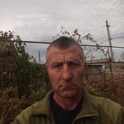  ,  , 51