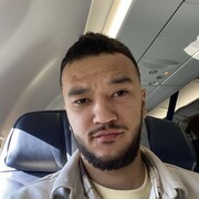 ���������� ������, ���� ������� ���, 27 ���, ������������ ��� ������, ����� � ���������