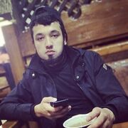 ���������� ������, ���� ������� �������, 27 ���, ������������ ��� ������, ����� � ���������, c�������� ���������, ���������