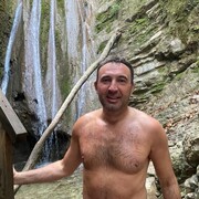  -,   Cute, 42 ,   ,   