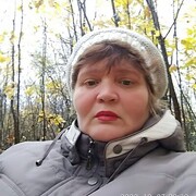  -,   Elena, 50 ,   ,   