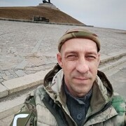  ,   , 50 ,   ,   , 