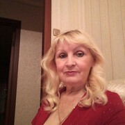  ,   , 66 ,   ,   