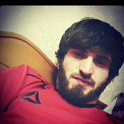 ���������� ���������, ���� ������� �������, 28 ���, ������������ ��� ������, ����� � ���������