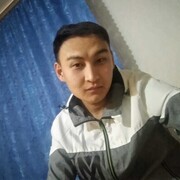 ���������� ����-�����������, ���� ������� ����, 33 ����, ������������ ��� ������, ����� � ���������, c�������� ���������