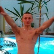 ���������� ������, ���� ������� ����, 39 ���, ������������ ��� ������