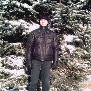  ,   , 41 ,   