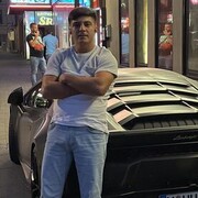  ,   Senan, 29 ,   ,   