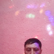 ���������� �������, ���� ������� ������, 38 ���, ������������ ��� ������, ����� � ���������, c�������� ���������