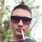 ���������� ��������, ���� ������� �����, 33 ����, ������������ ��� ������, ����� � ���������